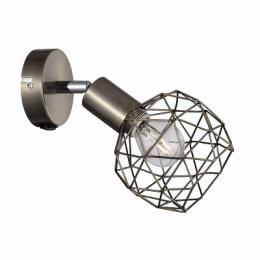 Изображение продукта Спот Arte Lamp Sospiro 